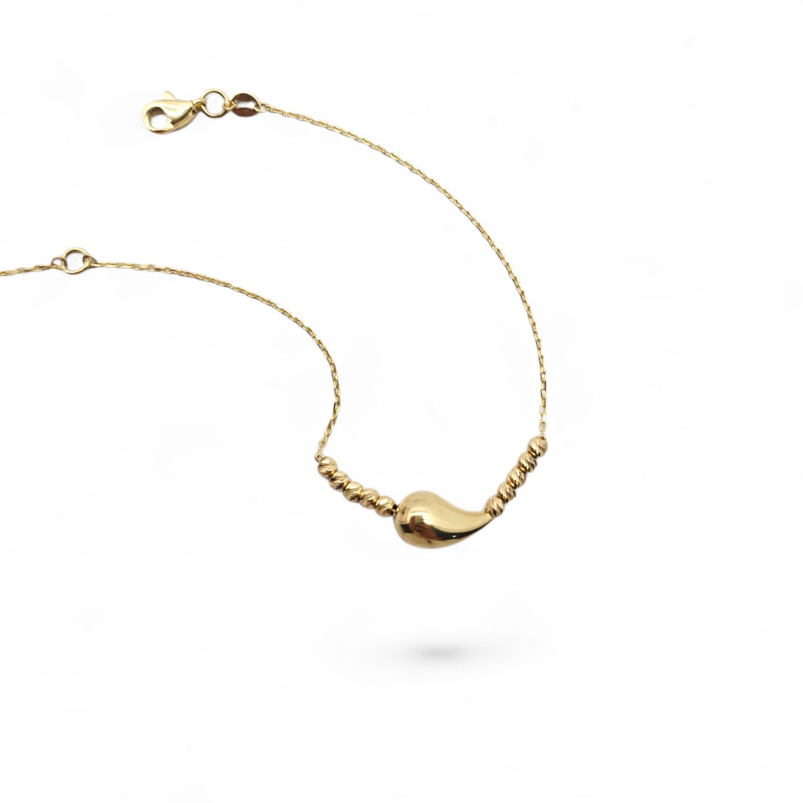 product-details